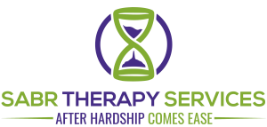 Best Online Therapy For Trauma Sabr Therapy Services